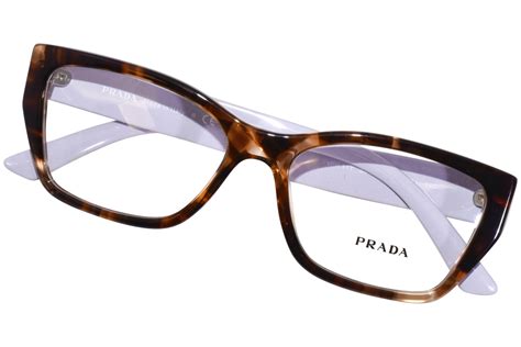 prada 11 tv optical|Prada PR 11YV Eyeglasses .